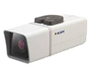 ボックスカメラ（レンズ一体)SC-L002-J